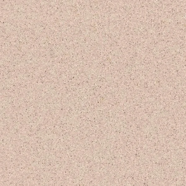 Линолеум Tarkett Primo Plus CPRPI-301 2 м в Самаре