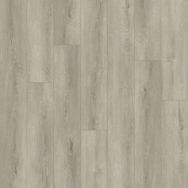 Виниловый пол Berry Alloc Spirit Home 30 CL French Light 1321 в Самаре