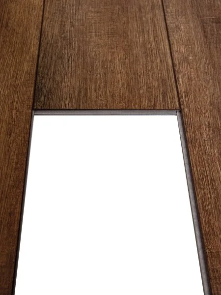 Плитка SPC Bonkeel Fine 5мм 460 в Самаре