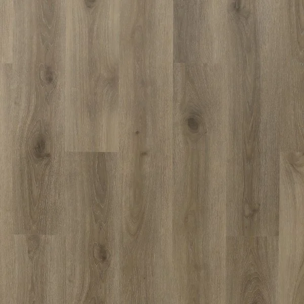 Плитка SPC Karelia Sea Romance Plank Corvette в Самаре