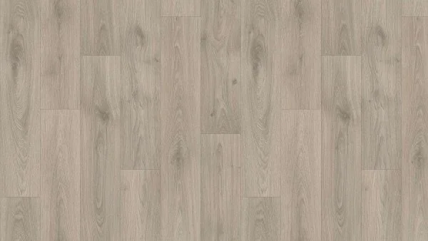 Линолеум Синтерос Delta Tomas 2 (4 м) в Самаре