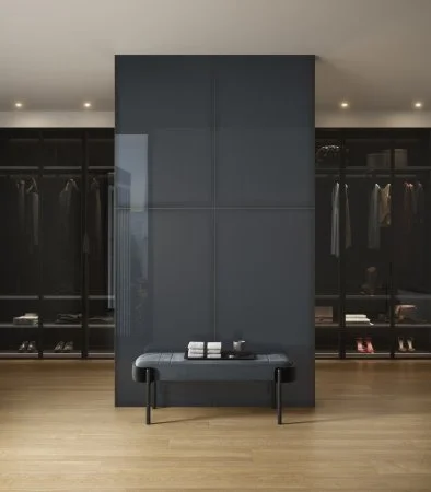 Керамогранит Italon Этернум Роверэ 20х160 (Натуральная и Реттифицированная) в Самаре