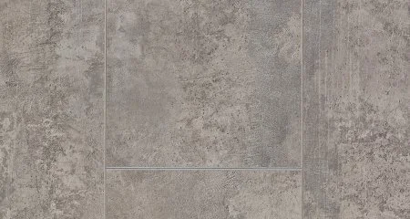 Ламинат Kastamonu Lagoon FP719 Кристалл Грей в Самаре