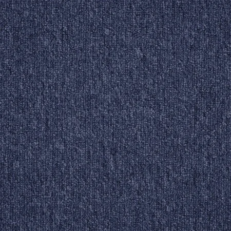 Ковровая плитка AW Medusa 77 в Самаре