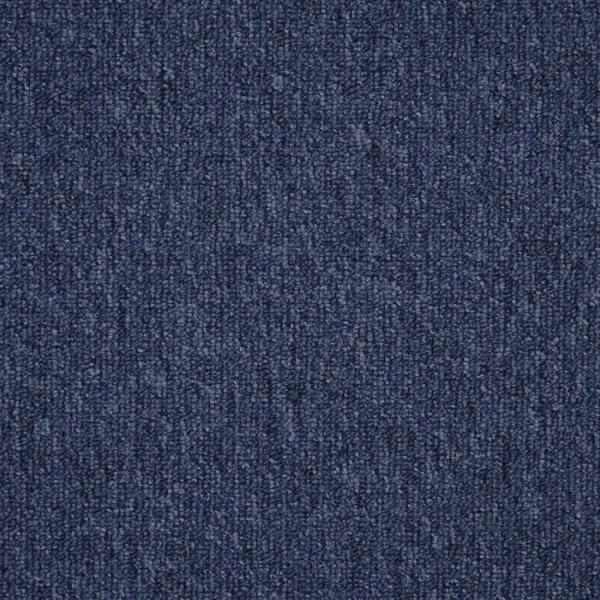 Ковровая плитка AW Medusa 77 в Самаре