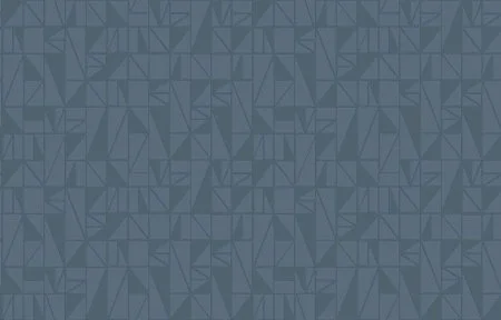 Обои Milassa Geometrica Gm6, 021 в Самаре