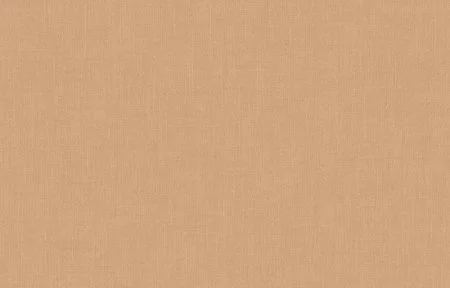 Обои Loymina Textile TXL5 004 в Самаре