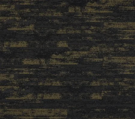 Ковровая плитка AW Marathon 95 в Самаре