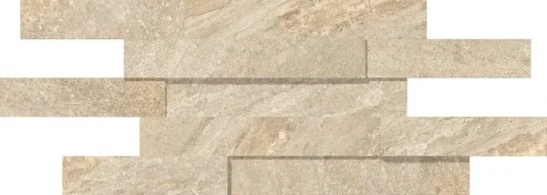 Керамогранит Italon Клаймб Роуп Брик 3D 28x78 в Самаре