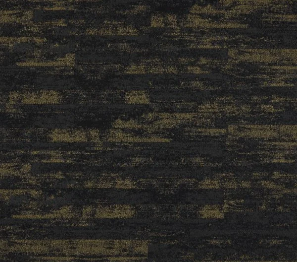 Ковровая плитка AW Marathon 95 в Самаре