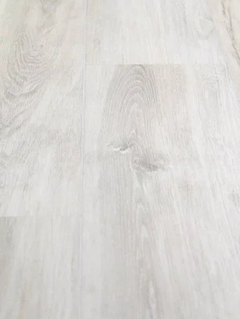 Плитка SPC Bonkeel Fine 5мм 161 в Самаре