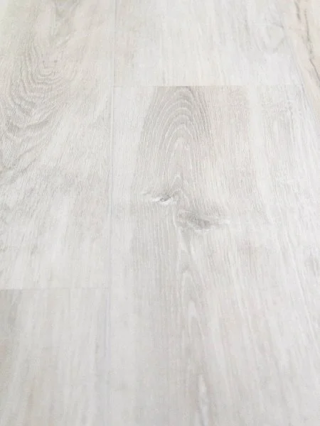 Плитка SPC Bonkeel Fine 5мм 161 в Самаре