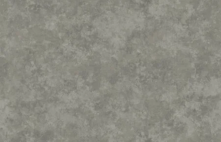 Обои Loymina Stucco STC5 005/1 в Самаре