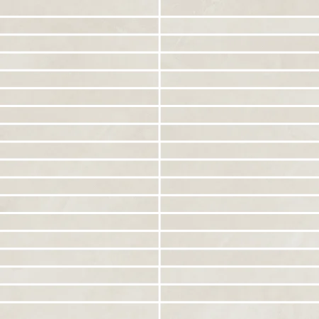 Керамогранит Italon Континуум Полар Мозаика Стрип 30х30 (Натуральная) в Самаре