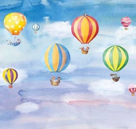 Обои Loymina Etude ETD10, 006 в Самаре