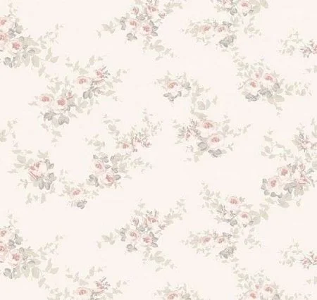 Обои Loymina Boudoir GT9, 001 в Самаре