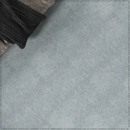 ПВХ плитка FineFlex Stone Актуру FX-203 в Самаре