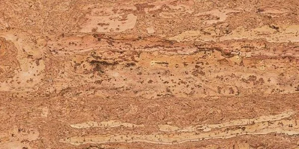 Пробковое покрытие CorkStyle Natural Cork Comrido (915 х 305 х 10,5 мм) в Самаре