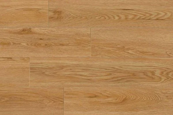 Виниловый пол Floor Factor Classic Oak Tawny в Самаре