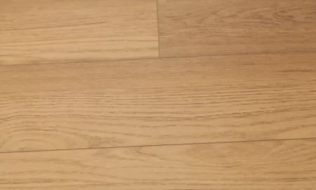 Плитка SPC Bonkeel Line 4мм 303 в Самаре