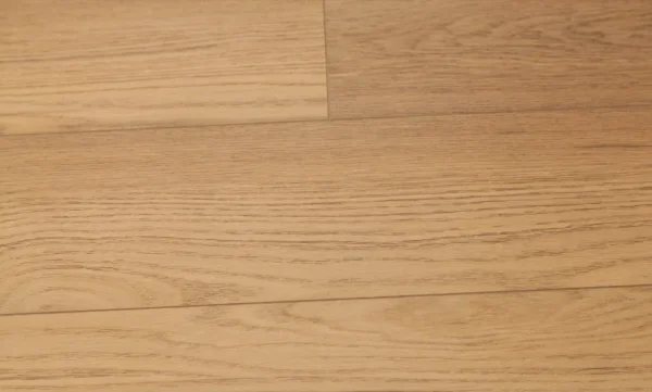 Плитка SPC Bonkeel Line 4мм 303 в Самаре