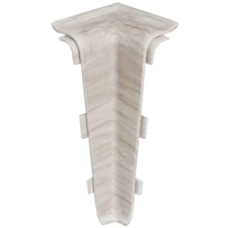 Угол внутренний INDO70 02 Северный Ясень в Самаре