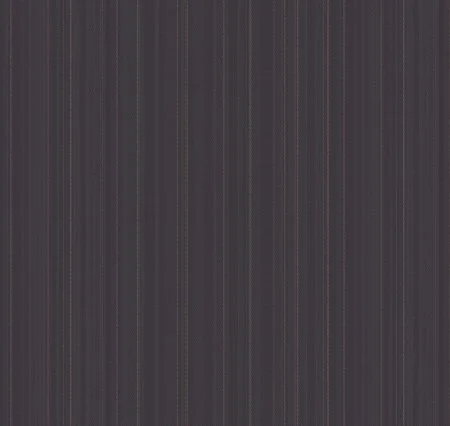 Обои Loymina Денди KN4 022 в Самаре