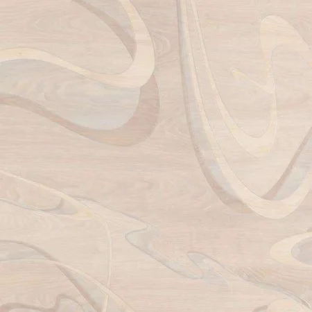 Линолеум Tarkett Grand Aston 2 3.5 м в Самаре