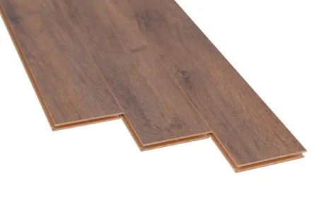 Ламинат Bonkeel Slim Wood 401 4V Mini в Самаре