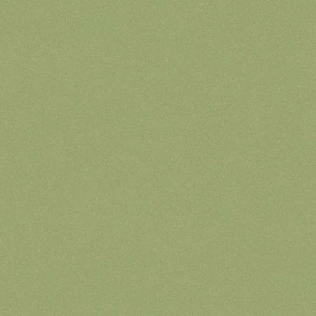 Линолеум Tarkett Acczent Pro Aspect 9 3 м в Самаре