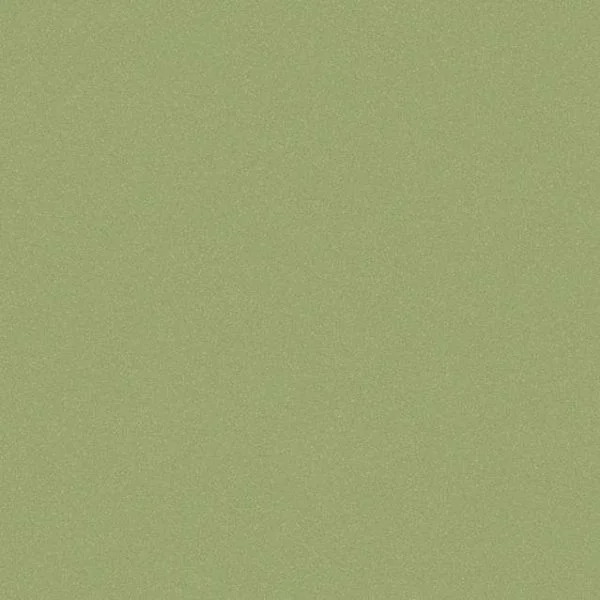 Линолеум Tarkett Acczent Pro Aspect 9 3 м в Самаре