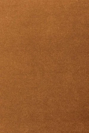 Ковровое покрытие AW Oinone 84 - (4м) в Самаре