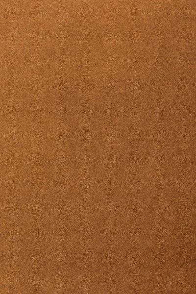 Ковровое покрытие AW Oinone 84 - (5м) в Самаре