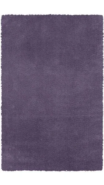 Ковер Синтелон Dolce Vita 0,80X1,50 01LLL Прямоугольник в Самаре