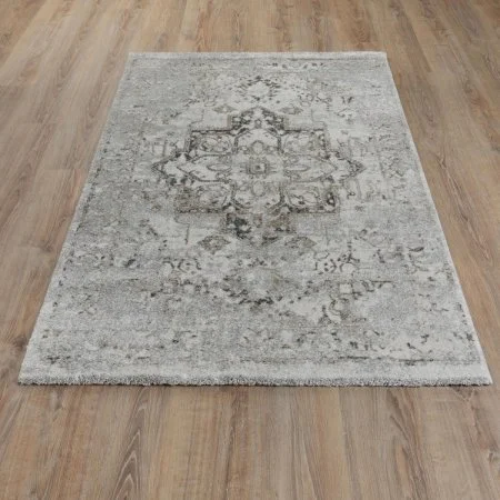 Ковер Синтелон Toscana 1,40х2,00 16SMS Прямоугольник в Самаре