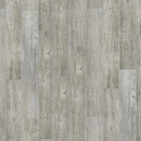 Ламинат Tarkett Ballet 833 Esmeralda (2.005 м) в Самаре