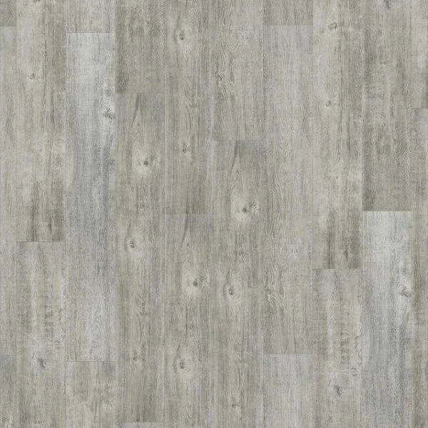 Ламинат Tarkett Ballet 833 Esmeralda (2.005 м) в Самаре