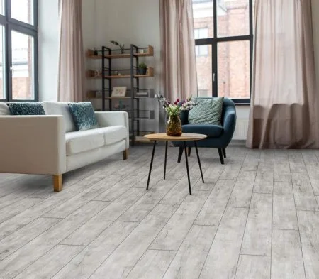 Ламинат Ideal Form ID77 Дуб Гольбейн в Самаре