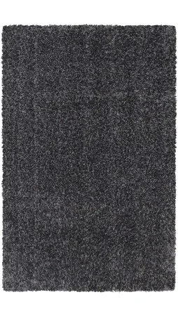 Ковер Синтелон Pleasure 0,60х1,10 01GMG Прямоугольник в Самаре