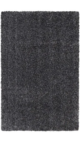 Ковер Синтелон Pleasure 0,60х1,10 01GMG Прямоугольник в Самаре