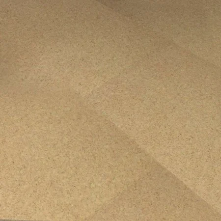 Пробковое покрытие CorkArt Lite 390v ST в Самаре