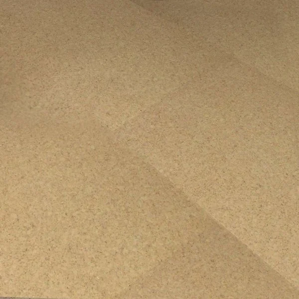 Пробковое покрытие CorkArt Lite 390v ST в Самаре