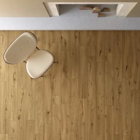 Керамогранит Coliseum Натура Нат 20х120 (Натуральный и Реттифицированный) в Самаре