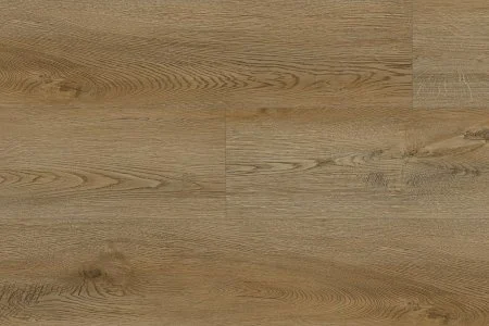 Виниловый пол Floor Factor Wise Tuff Ashes в Самаре