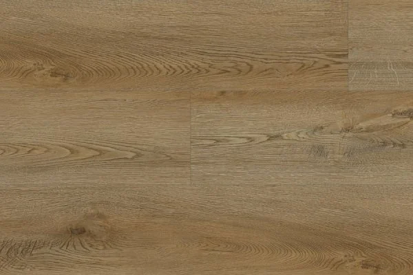 Виниловый пол Floor Factor Wise Tuff Ashes в Самаре