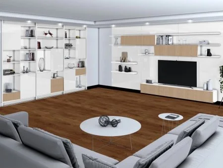 Ламинат AGT Effect PRK909 Россо в Самаре