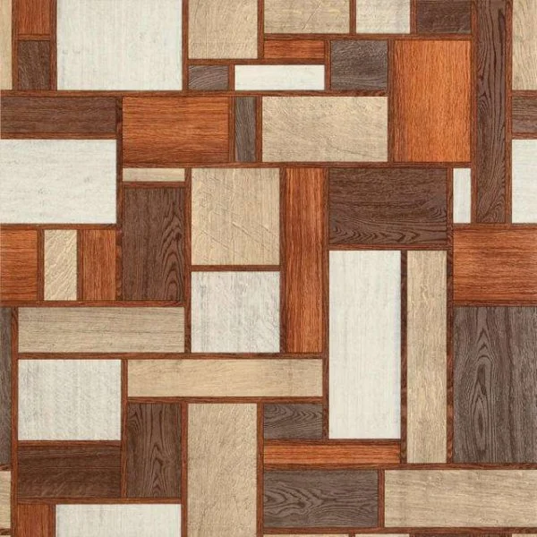 Линолеум Tarkett Фаворит Stobo 2 2.5 м в Самаре