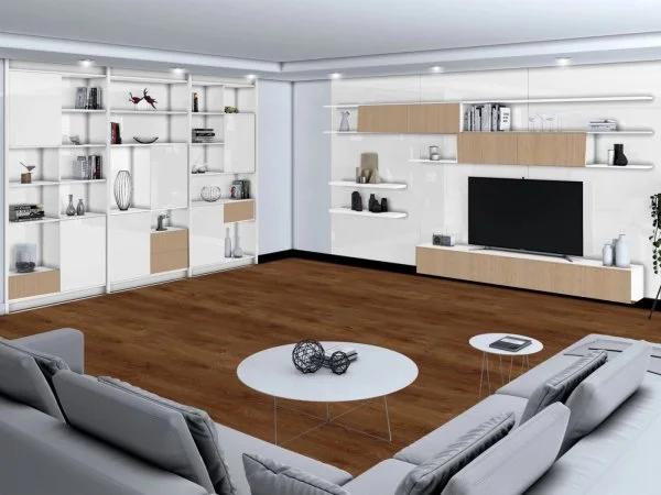 Ламинат AGT Effect PRK909 Россо в Самаре