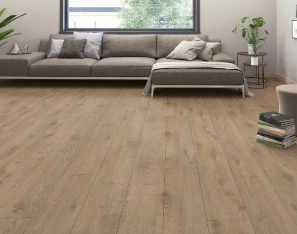 Ламинат AGT Effect PRK912 Соларо в Самаре