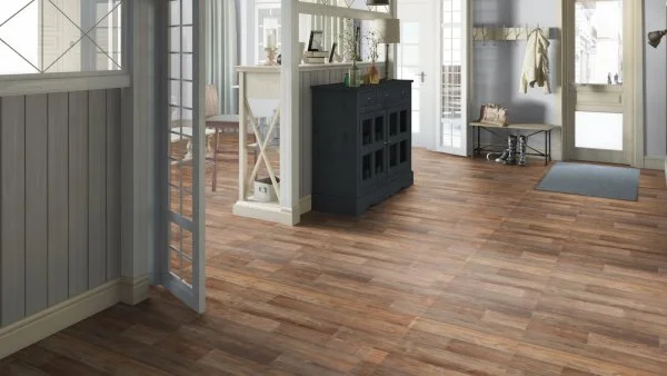 Линолеум Tarkett Sprint Pro Toronto 1 3 м в Самаре